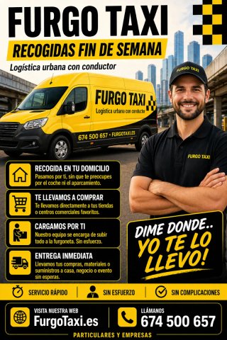 Mudanzas Oviedo Gijón Avilés Mieres Siero Langreo