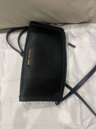 Bolso Michael Kors Negro