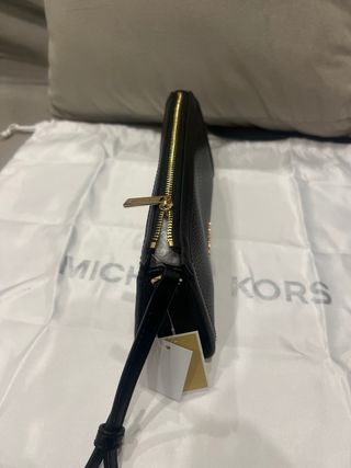 Bolso Michael Kors Negro