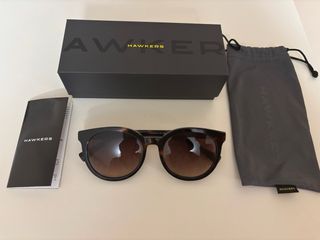 Gafas Hawkers Resort Carey