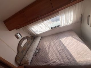 Alquiler de cavarana