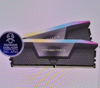 PC Gaming 9800x3d 5070 TI 32GB DDR5