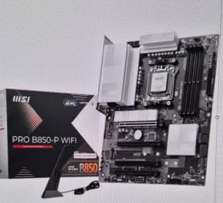 PC Gaming 9800x3d 5070 TI 32GB DDR5