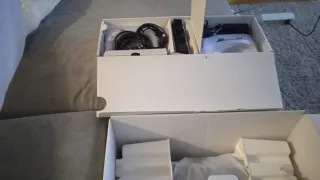 Playstation 5 Standard + 2 Mandos DualSense Blanco