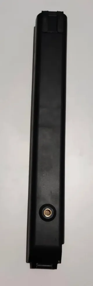 Batería Turbo Levo/kenevo Specialized