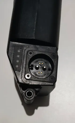 Batería Turbo Levo/kenevo Specialized