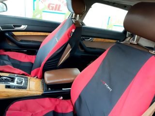 1089286 alternador audi a6 avant 3.0 tdi quattro