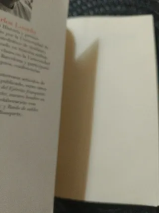 Batallas Decisivas de La Historia de Espa~na (S...