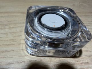 Samsung Galaxy Ring Talla 12