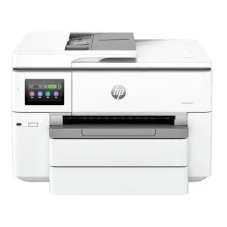 Impresora HP OfficeJet Pro 7730 Wide Format