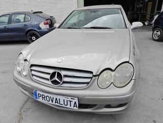 Elevalunas mercedes-benz a2097200746 clase 227423