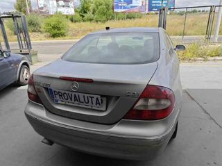 Elevalunas mercedes-benz a2097200746 clase 227423