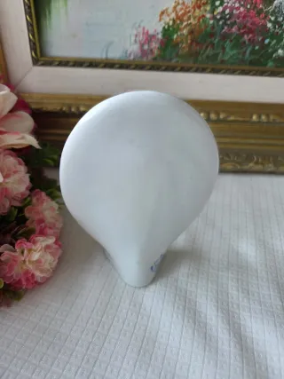 Figura decorativa Pelegrín Vintage