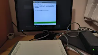 Xbox 360 120GB Blanca