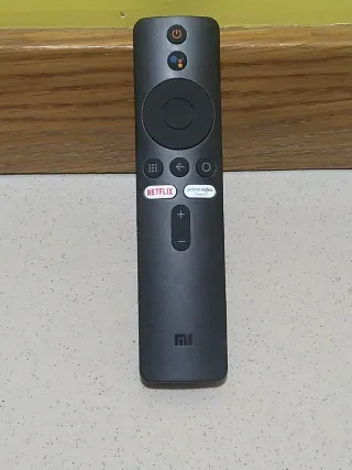 Mando Xiaomi Mi TV Stick Original