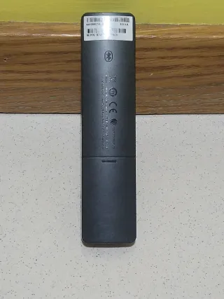 Mando Xiaomi Mi TV Stick Original