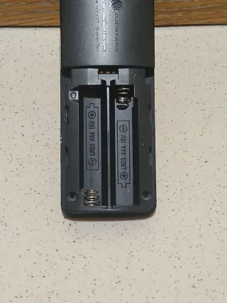 Mando Xiaomi Mi TV Stick Original