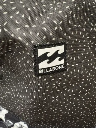 Mochila Billabong