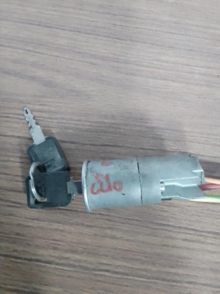 Conmutador de arranque Renault Clio I (199