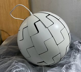 Lámpara de techo  Ikea