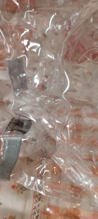 Bebecar Funda Protectora Lluvia Carrito Universal