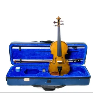 Viola Stentor Student 13"