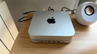 Mac Mini M2 (2023)