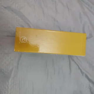 La bibbia in volumi per ragazzi