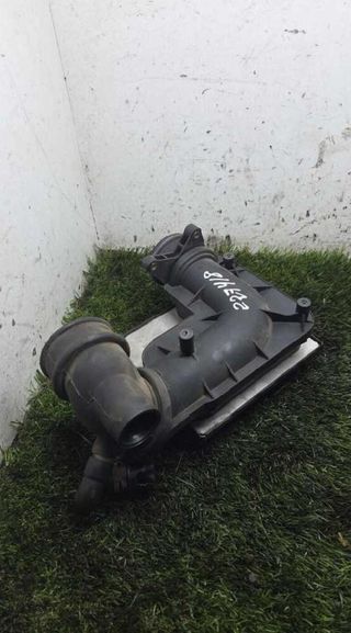 227418 a0255454132 centralita mercedes-benz clase