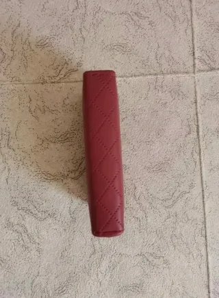 Kit manicura y pedicura profesional con estuche