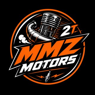 Reparación Motos 49cc