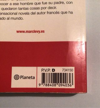 Las cosas que no nos dijimos