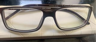 Gafas Dior Homme