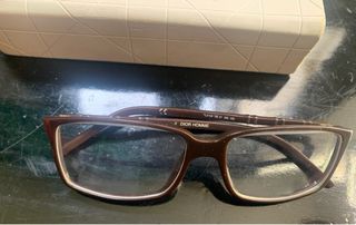 Gafas Dior Homme