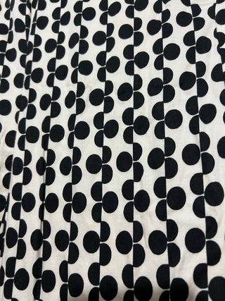 Traje Flamenca gitana para feria