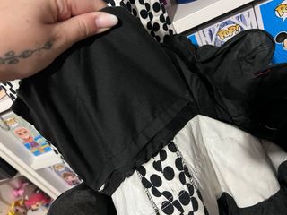 Traje Flamenca gitana para feria