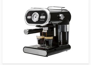 Cafetera SilverCrest Nueva en Caja