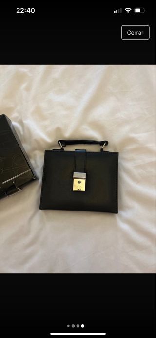 Kit Manicura Imperia Nuevo