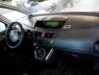 Bomba citroen 9684040180 c4 picasso 1.6 hdi 227421