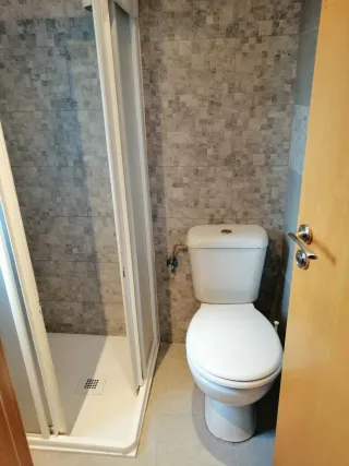 APARTAMENTO CÉNTRICO EN LEÓN