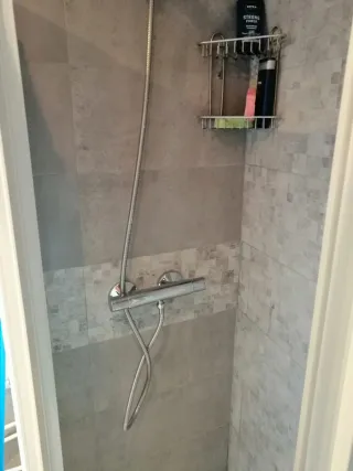 APARTAMENTO CÉNTRICO EN LEÓN