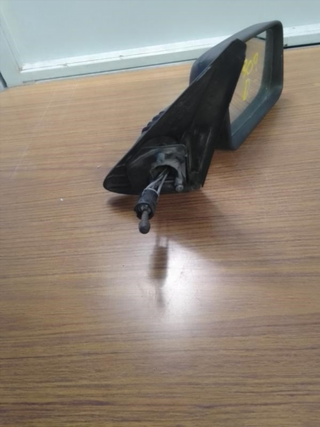 Retrovisor derecho Peugeot 309 I (10C,10A)