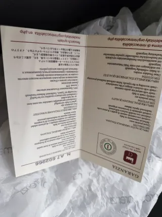 Sandalias Gianmarco LorenziNegras piedras svaroski