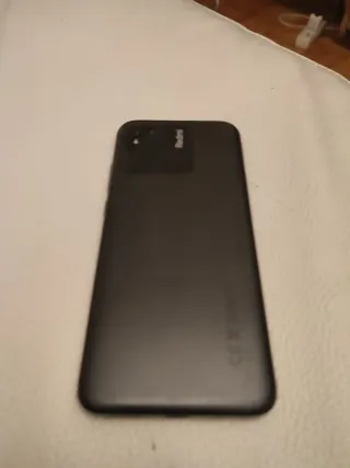 Xiaomi Redmi 10A 128GB