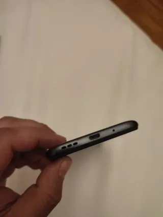 Xiaomi Redmi 10A 128GB