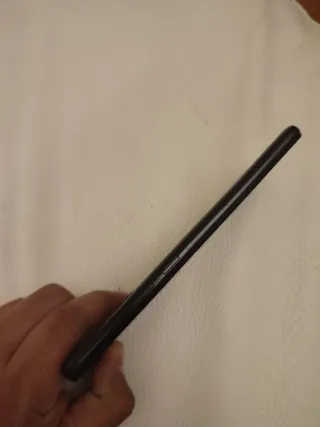 Xiaomi Redmi 10A 128GB