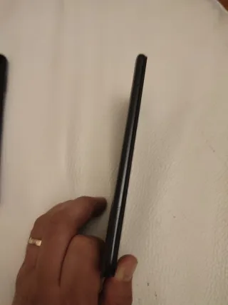 Xiaomi Redmi 10A 128GB