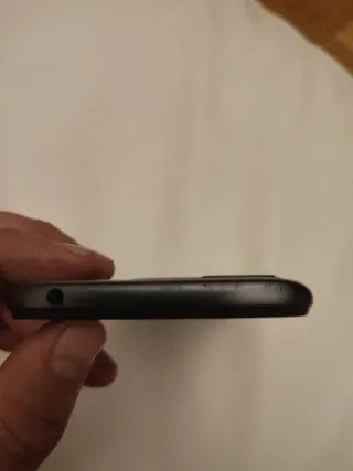 Xiaomi Redmi 10A 128GB