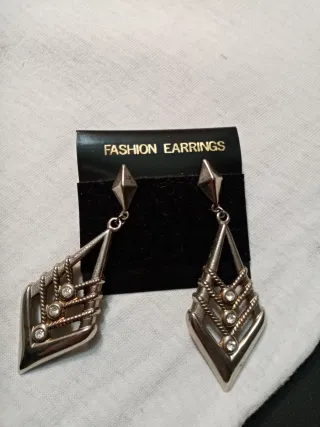 Bigiotteria,collane bracciali orecchini cavigliera