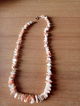 Bigiotteria,collane bracciali orecchini cavigliera